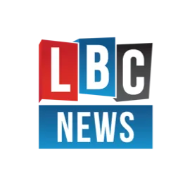 LBC News logo