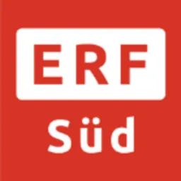 ERF Süd logo