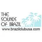 The Sounds of Brazil logo