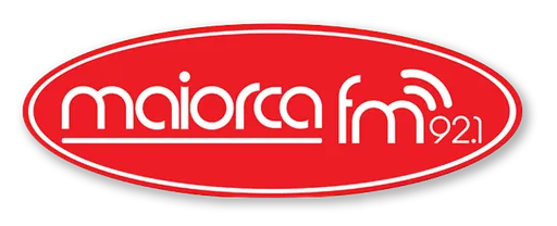 Rádio Maiorca logo