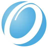 Oxygen Xmas (320) logo