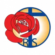 Radio Santa Teresa logo