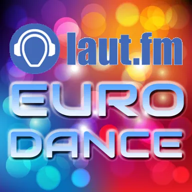 Eurodance logo