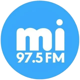 Mozoilo Irratia logo