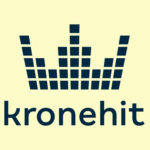 Kronehit Italo logo