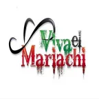 Viva El Mariachi Radio logo