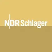 NDR Schlager logo