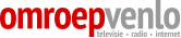 Radio Omroep Venlo logo