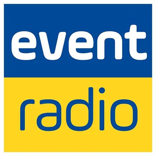 Antenne Bayern - Event logo