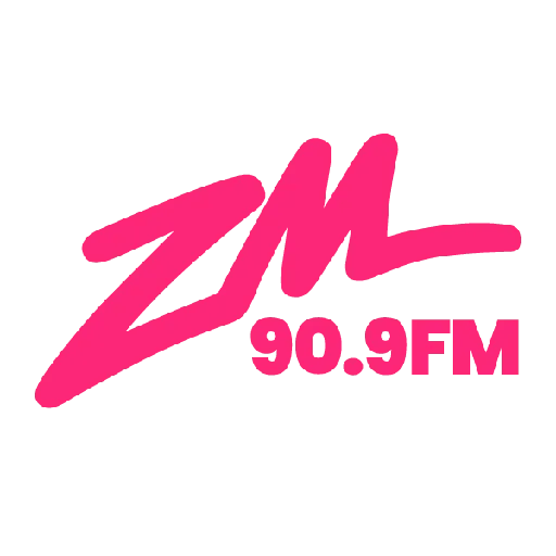 ZM Wellington (new) logo