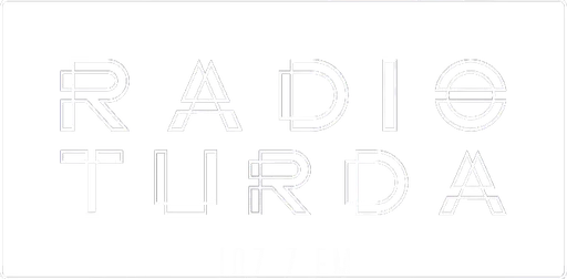 Radio Turda logo