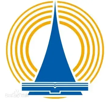 教育廣播電臺-臺北總臺AM臺 logo