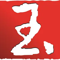 玉溪交通旅游广播 logo