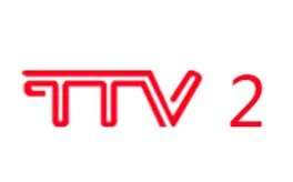 通化交通文艺广播 logo