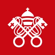 Radio Vaticana Portuguese logo