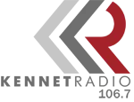Kennet Radio logo