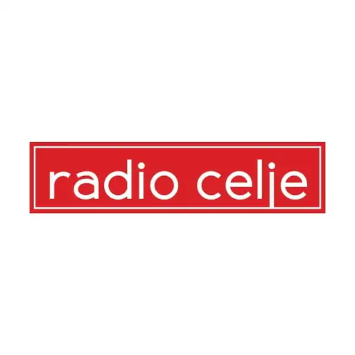 Radio Celje logo