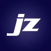 Jazler FM logo