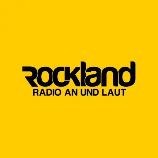 Rockland Sachsen - Anhalt logo