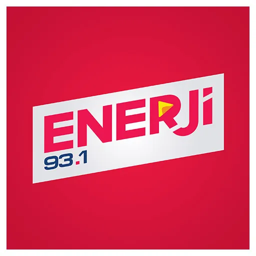 Enerji logo