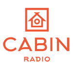 Cabin Radio.ca - Yellowknife, NT logo