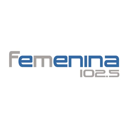 Femenina logo