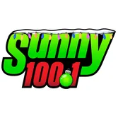 HOT 100 Columbus logo