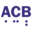 ACB Media 2 – Mainstream 2 logo