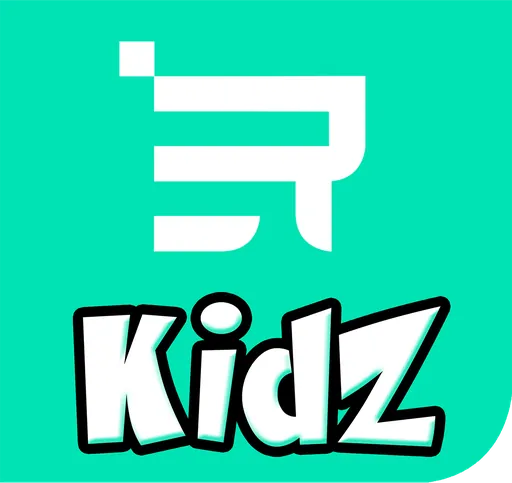 ESSENTIEL kidz logo