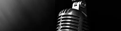 Radio Amistad 98.1 logo