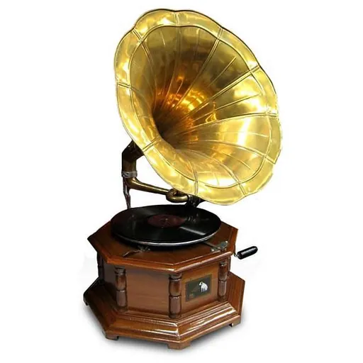 Energía Flamenca logo