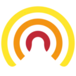 Radio Tirur logo