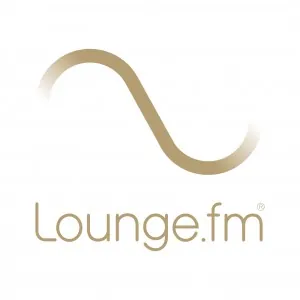 Lounge.FM Kanal 2 - Wien logo