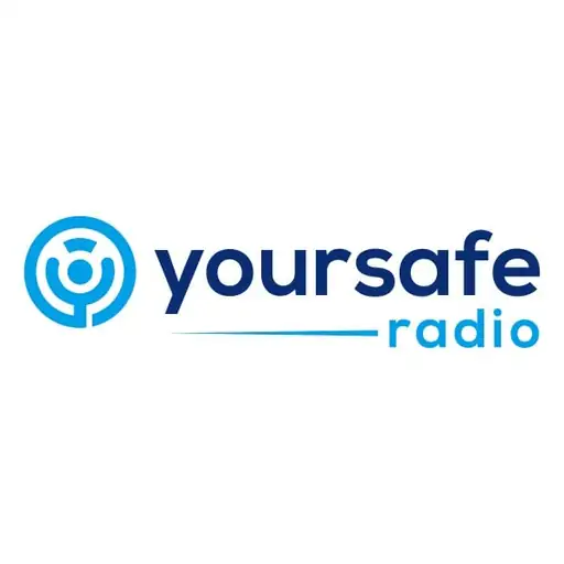 Yoursafe Radio logo