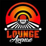 Lounge Avenue logo