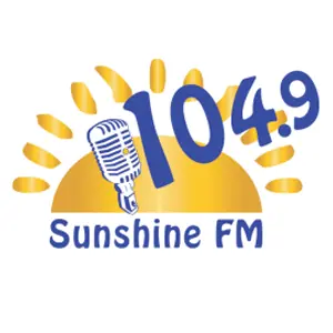 Sunshine Coast logo