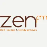 ZenFm logo