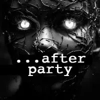 After Party logo