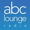ABC Lounge Jazz logo