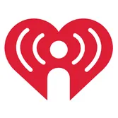 Fox Sports 1280 logo