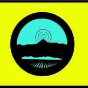 KFCF 88.1 - Pacifica Radio Fresno, CA logo