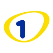 FREKVENCE 1 logo