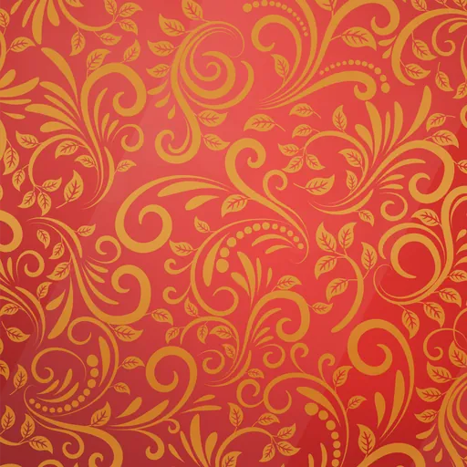 Русские Каверы logo