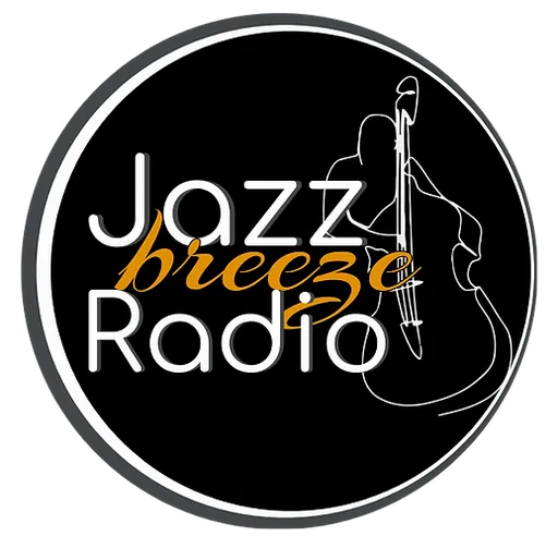 Jazz Breeze logo