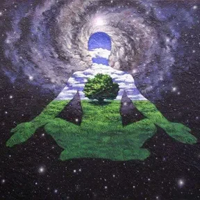 ZENO FM - HYPNOtissimo logo