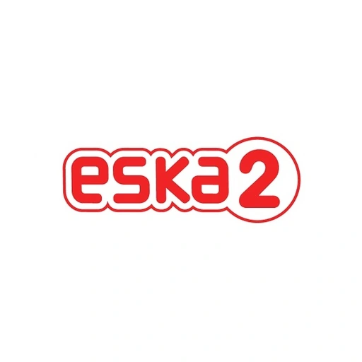ESKA 2 PARTY logo