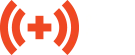 PluszFM logo