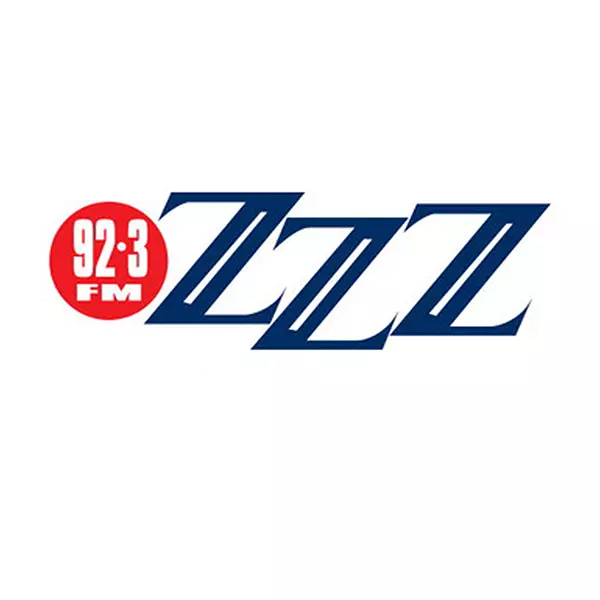 3ZZZ - Melbourne - 92.3 FM (AAC+) logo