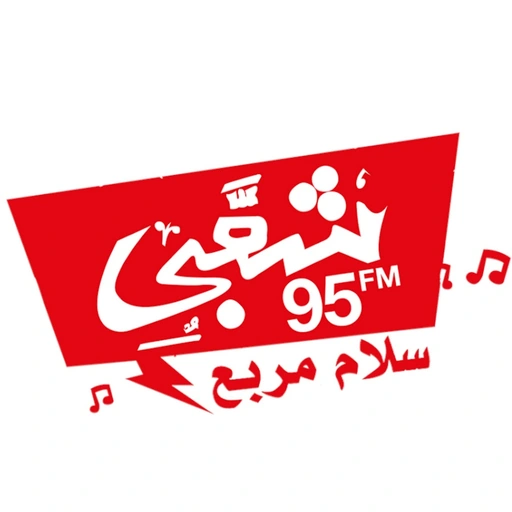 SHA3BY FM logo