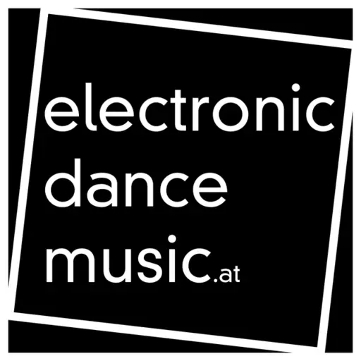 1000-ELECTRONIC-DANCE-MUSIC logo